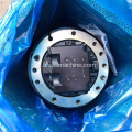 20W-60-91501 PC14-3 final drive Mini εκσκαφέας διαδρομή κινητήρα 20M-60-91302